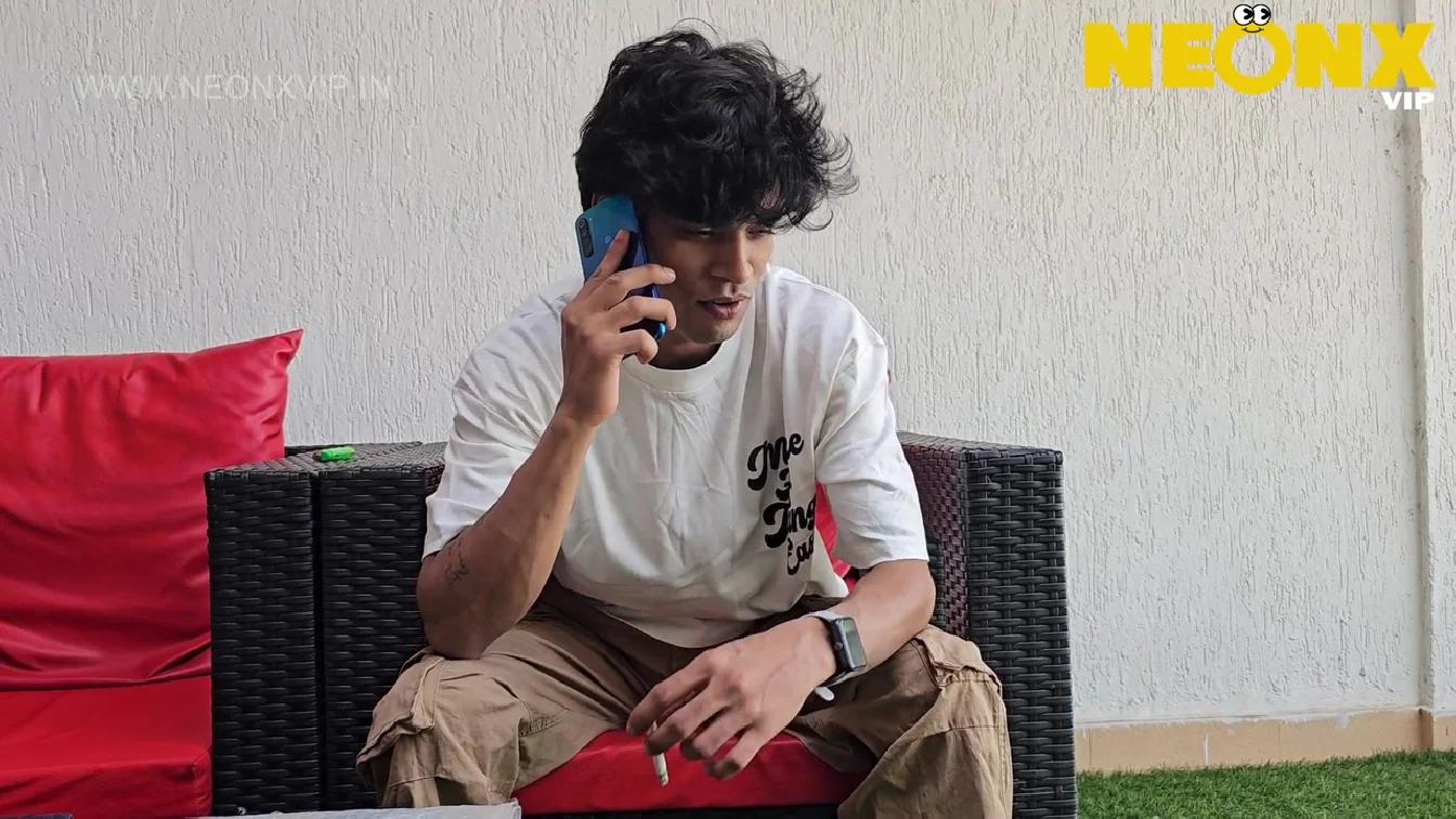 Preview of BIRYANI UNCUT NeonX